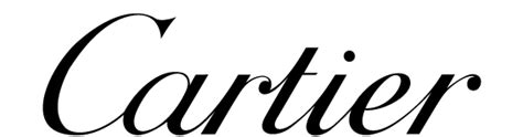 cartier supplier|carter jewelers official site.